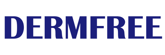 Dermfree