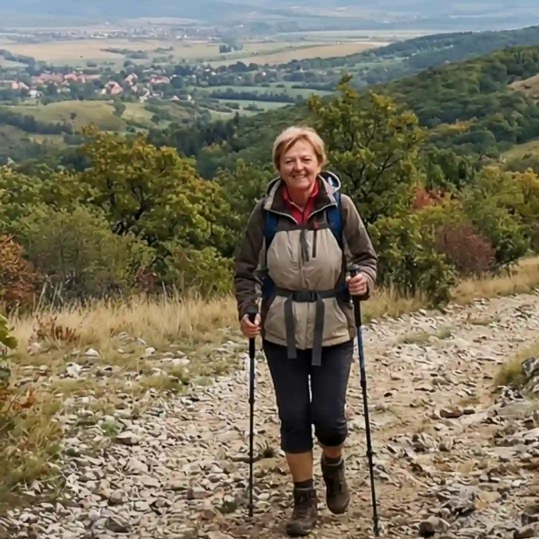 F. Anikó